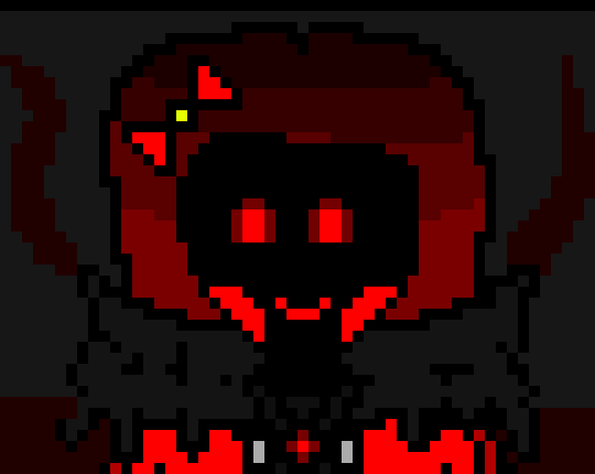 [2b3dfd] YOU SEE PEOPLE WHO START TO KILL THEMSELVES FUNNY - TSD