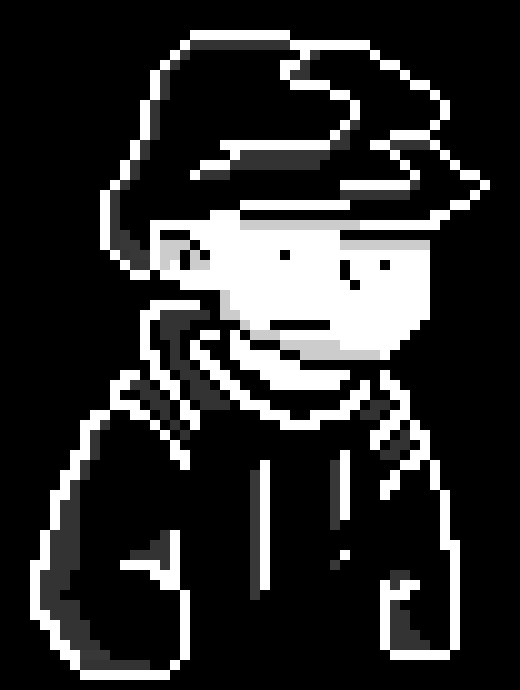 [038bf1] Gunther shoves batarang up Joe's butthole. That's 5 damage.