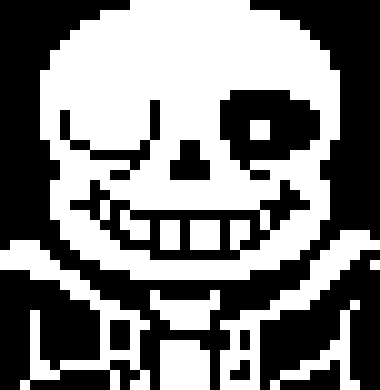 [acbc50] *What i guess is happening is that speck is accepting the fact they are bl