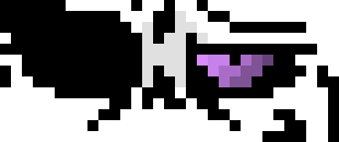 [fedf74] (Eh... I got to go. See you guys later. 