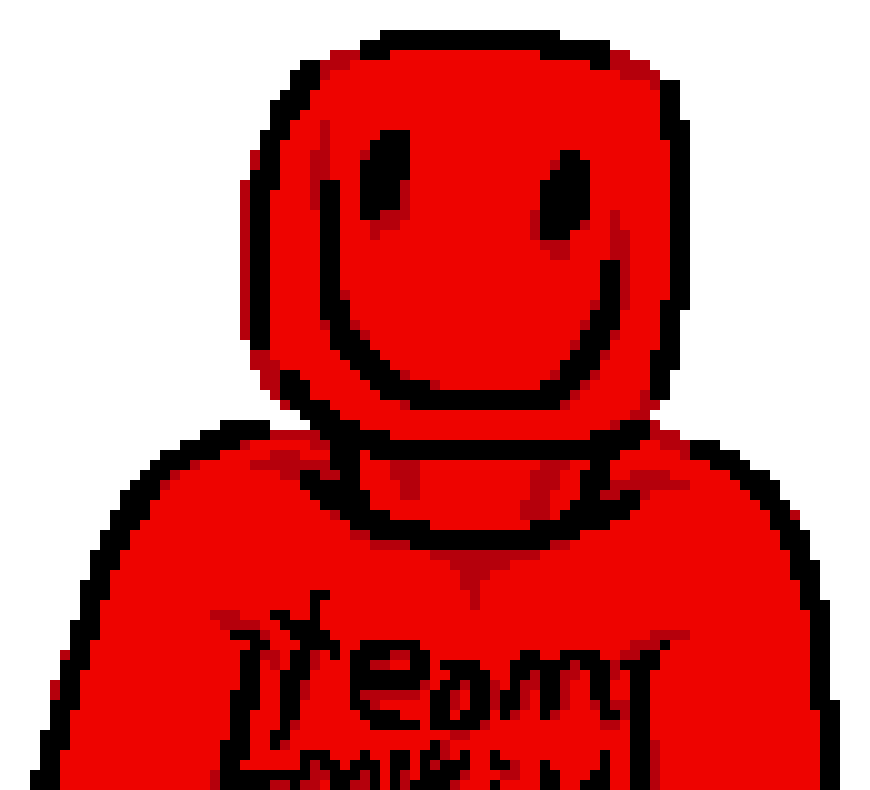 [35dc76] CORRU-CO-CORRUPT-COR-CORRUPT NAT- C- CORRUPT NATURE! *ability spam.mp4*