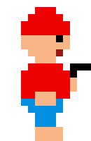 [9664c4] MovingRight4