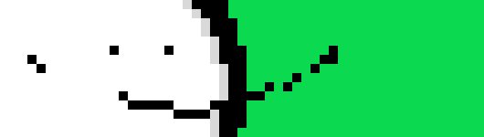 [76eb0e] BYE BYE STEVEN!!!