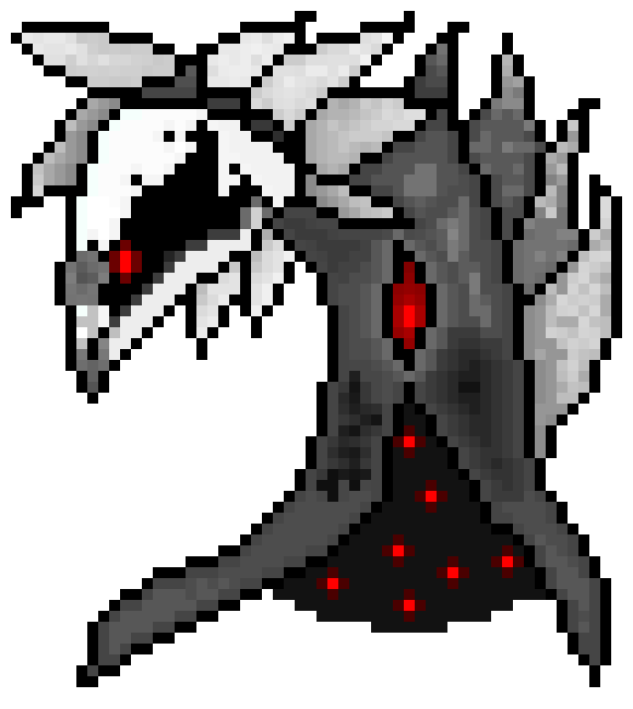 [ac898c] when you realize