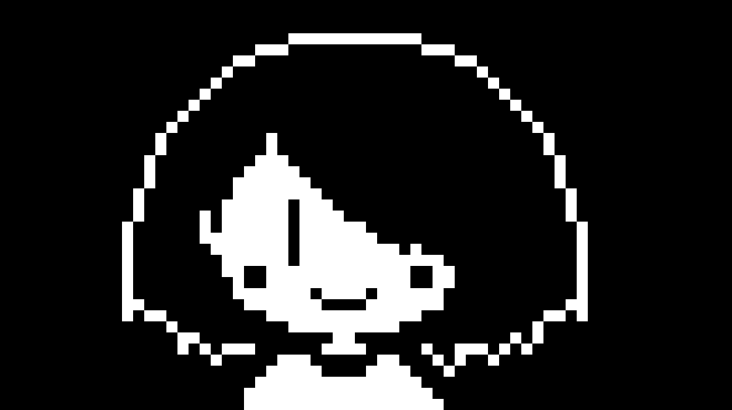 [c15a39] yeah start where ever you feel will be the best for you, i usally start with the head/hair