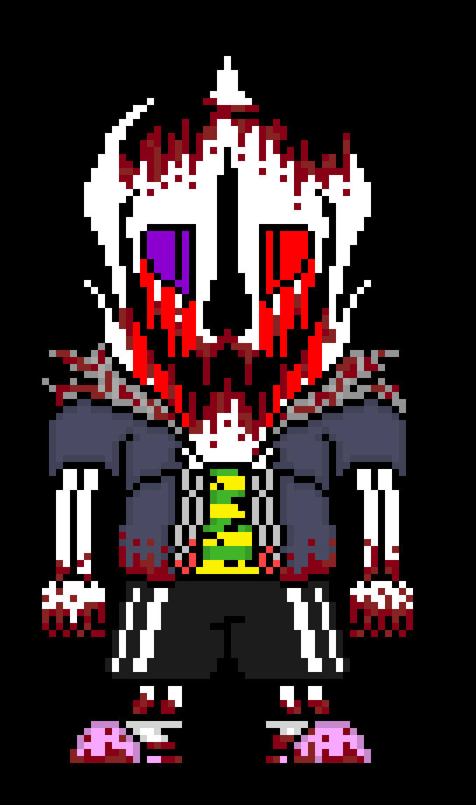 [71b836] Sees SwapSwapVerse* nope im gone, im sick of being his pet, ima just *Walks away*