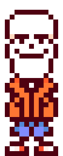 [9664c4] Fake Reality prapu