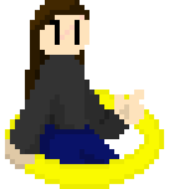 [d3c520] (( At who? ))