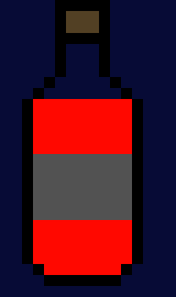 [49016e] Wine or blood.-Rei