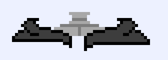 [df4002] Progress... Also.. I am not that active because I lost my sprite... -Zane