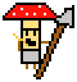 [b93a17] STOP COPYING ME UNDERSPRITE -Undersprite2