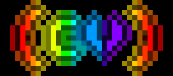 [5b2f3e] Ah Yo.  Ben, long time no see 