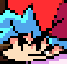 [990543] (Yeah, nobody cares. How disappointing. I worked hard on this.)