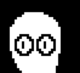 [224a35] didn't think they would go through with the uhh "vision"