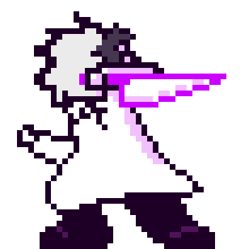 [379d08] aww, leaving so soon? thats just amazing, thanks