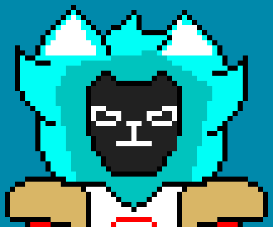 [71bbd4] AlexFriend-BLOOP SKEDOO(no U)