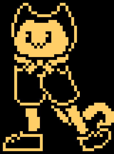 [6a6dc2] wow, how EZ was it to come up with that conspiracy?