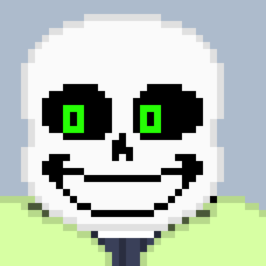 [df4002] Good things and bad things...