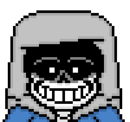 [e8cb42] step five: add some shading like this