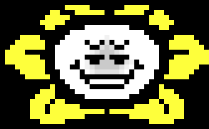 [53a360] you are an angry idiot weren't you