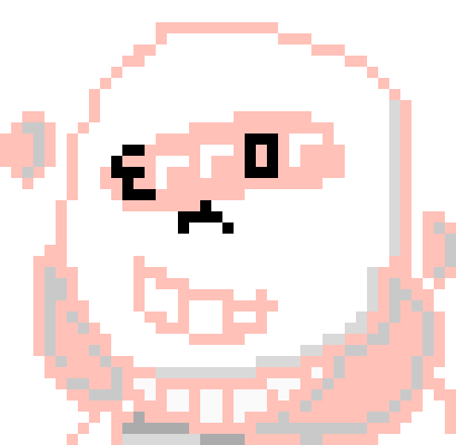 [e27272] I want u to join us...or u die..