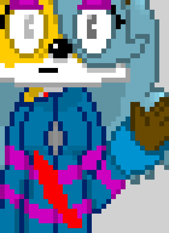 [7456f1] Back to my old intnheifgbiuwcofewij;oefwbiuerirfbuebhruhrguifrihrfh;89herwhru -spectral456946994ro, Hiya everybody...