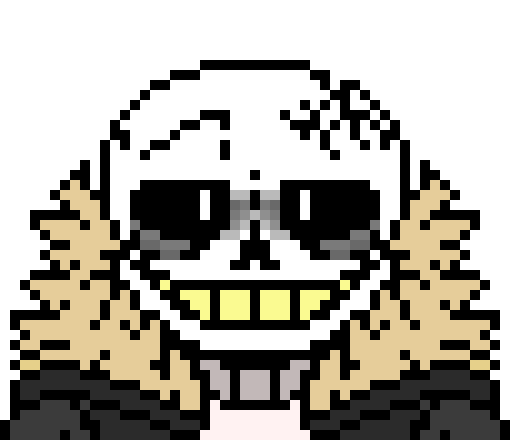 [ebf0c4] well for whoever would like to rp ill go ahead and start one