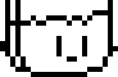 [46dc50] HR Ethan: ...i forgot what I was doing...oof...back to making faces 