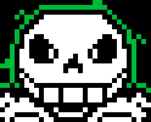 [71bbd4] you can import gif of pico