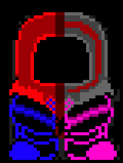 [9ecf97] *tps to fear, scared af* f-fear, you ok m-man