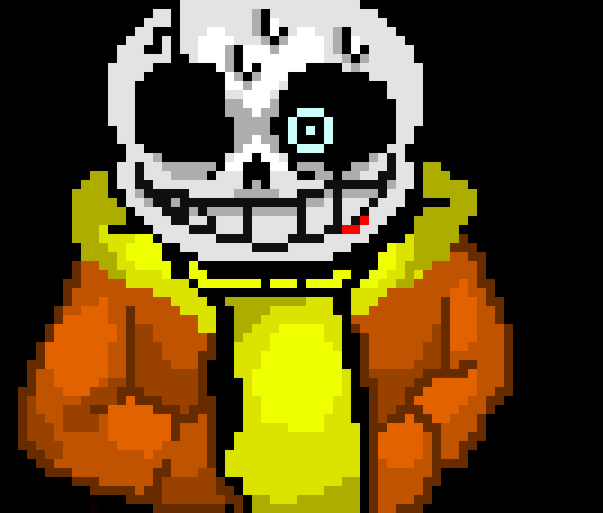 [2b9834] blaze: its ok just stay quiet