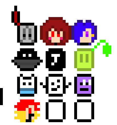 [ad3579] NO-ONE add themselves while i am gone Okay! - Solaire