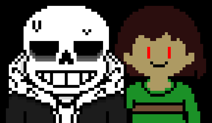 [b63bdb] uh h-heya Terror *his fist is clenched and shaking a lot* (i just realized i said Maniacal and i meant Terror)