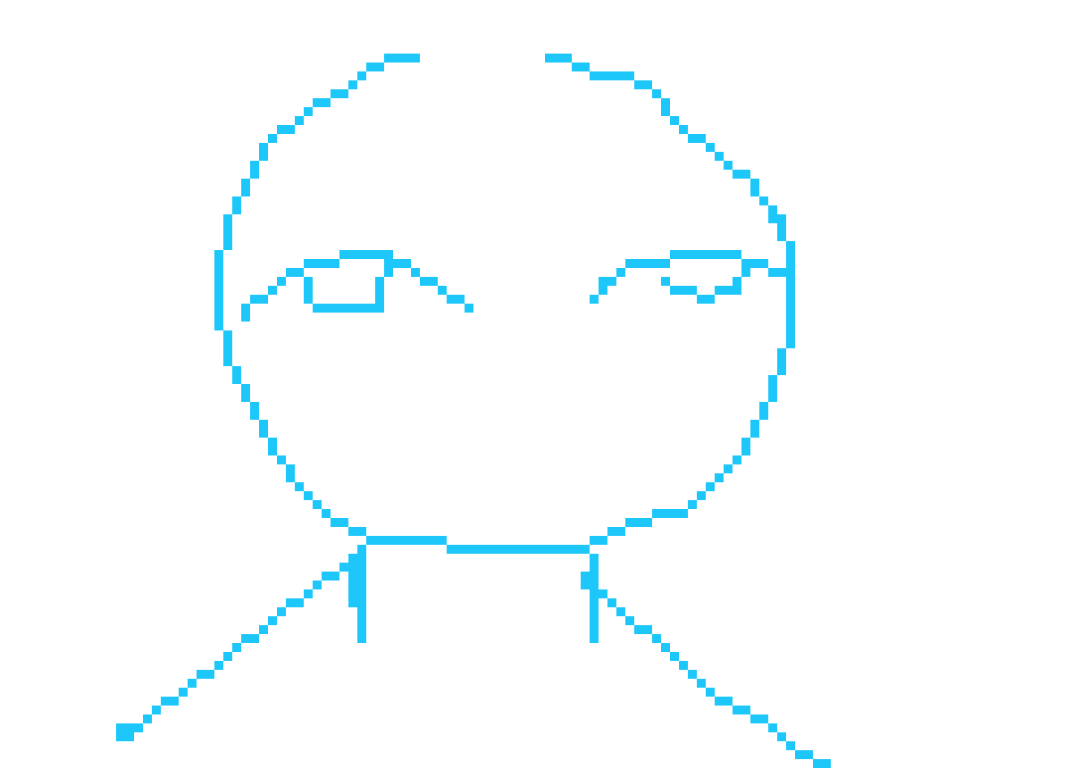 [14d431] i think you should consider the fact that you couldn't get one wife if you tried before you considered multiple twobit