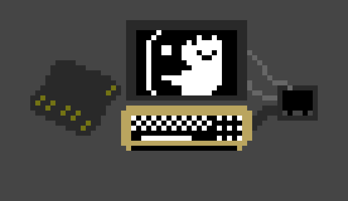 [4fbda4] i tried....how did i do?-Evan)