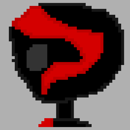 [bffa91] *All of them* Mija! -Akeldama