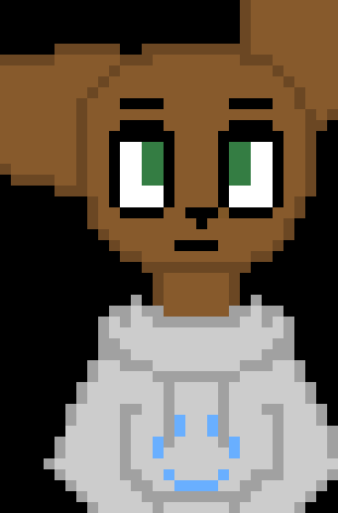 [ca4b28] pff these people are stupid they wouldn't listen