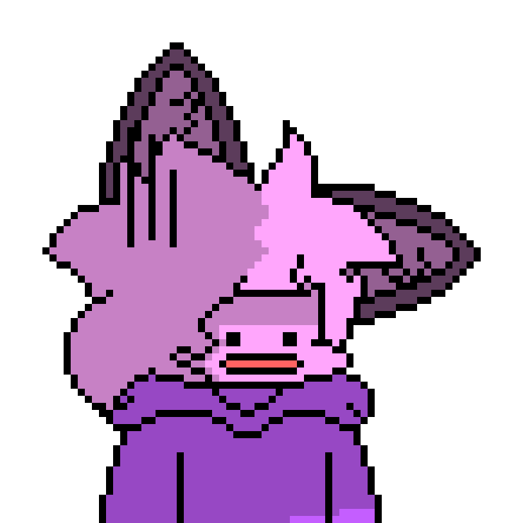 [71bbd4] i am not ok