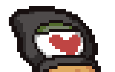 [b0303f] Cause I've been a fuck-up. Always had been a fuck-up for most of my life. Never bought any joy or satisfaction to anyone but a few people. Even if I did, I ruined it for em one way or another. Cause i'm that dense of a fucking moron.