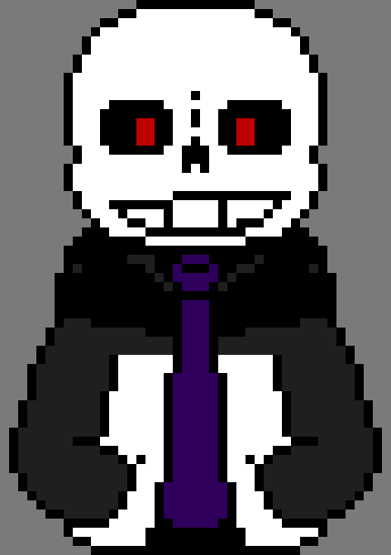 [15ee51] i'll battle you wraith