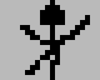 [05c550] error, you should be careful with all those uh... holes