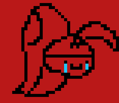 [f7c573] please dont do the bad image