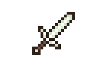 [9664c4] SWORD