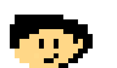 [f11814] hey, sean. you too, dimmy.