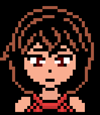 [baf04b] Wait Luna, please tell me you saw bigger ONLINE and not IRL