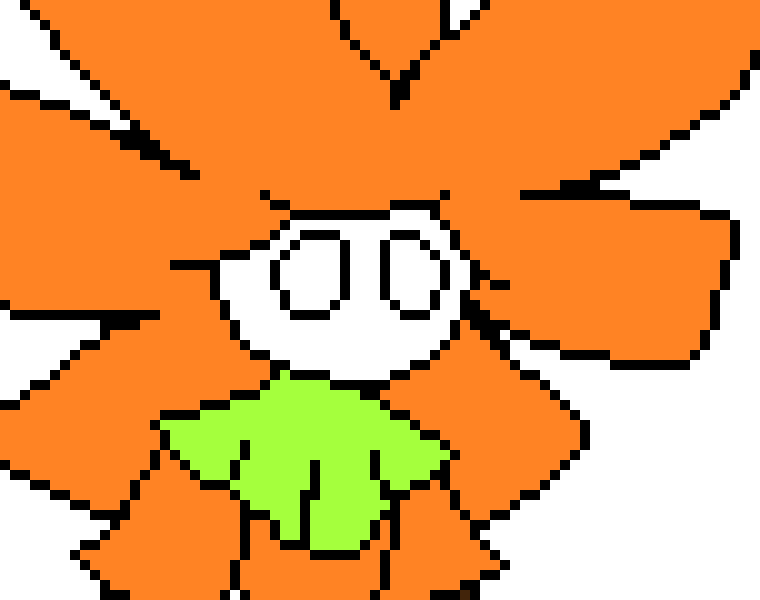 [6b9d15] adios everyone