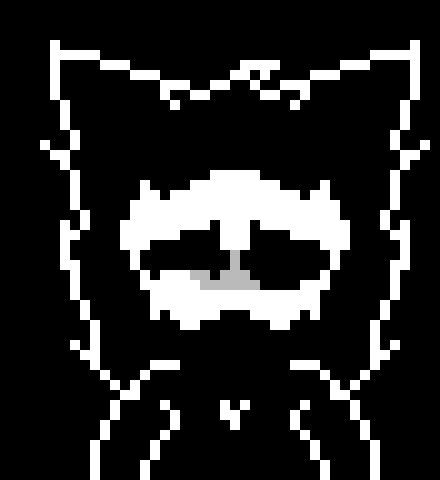 [d0ac6b] within the week 7 update you can have your own custom keybinds [Rozora]