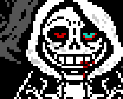 [619e86] me like this sprite is it fere to us - kid