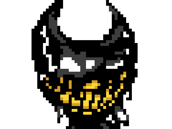 [866490] ⛥ H̴a̵i̸l̵ ̴S̷a̴t̶a̶n̵!̶ ⛥