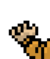 [4076f0] -he feels the purple rain- n-nani???... -DIO (cleetus)